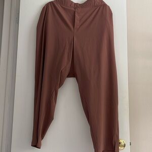 Athleta Brooklyn Ankle Pant